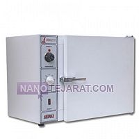 آون - فور آون - فور